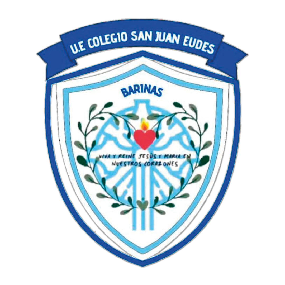 San Juan Eudes - Barinas